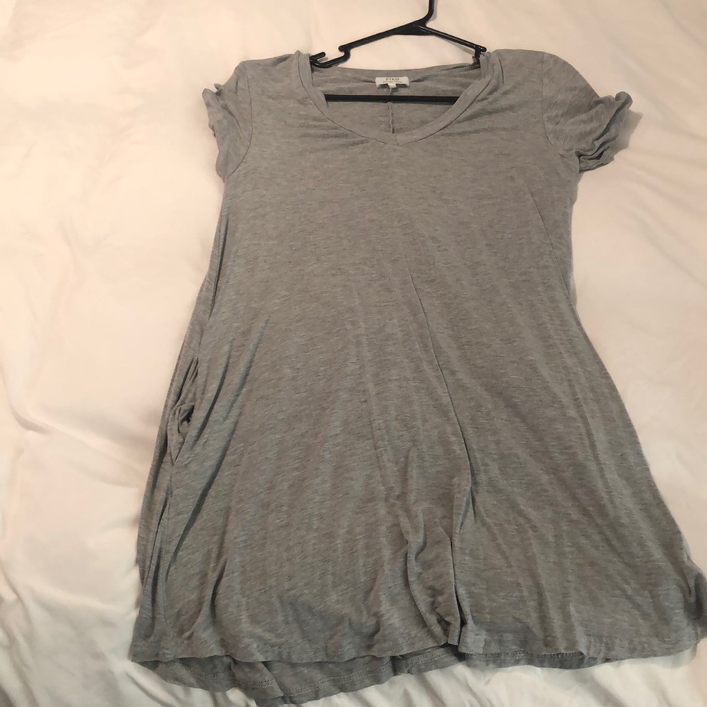 Piko dress size S